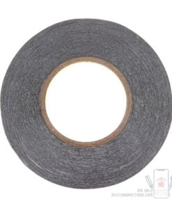 Băng keo 2 mặt 3M