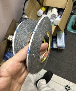 Băng keo 2 mặt 3M