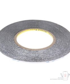 Băng keo 2 mặt 3M