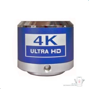 Camera HDMI Utral HD 4k kính hiển vi