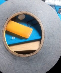 Băng keo 2 mặt 3M