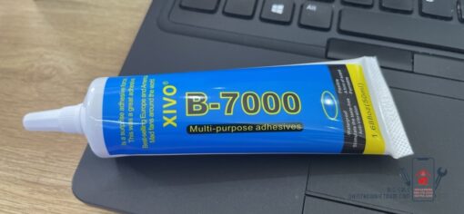Keo Vixo-B7000 mẫu mới 2023