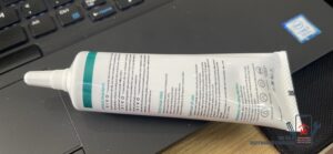 Keo Vixo-T7000 mẫu mới 2023