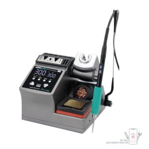 Máy hàn Aifen-A9Pro Bản mới 2023