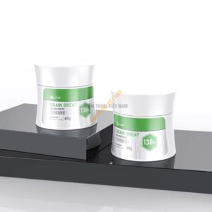 Thiếc hàn làm chân UG 138