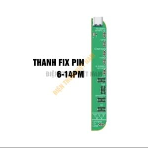 Thanh Fix Pin 6-14ProMax Box JC