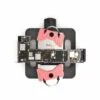 Kẹp main 2UUL bản mới 2023