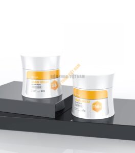 Thiếc hàn làm chân UG 158