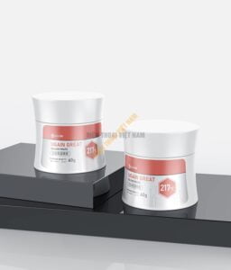 Thiếc hàn làm chân UG 217