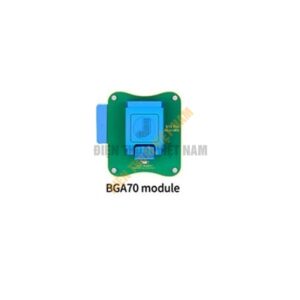 Đế con BGA70 Box V1s Pro