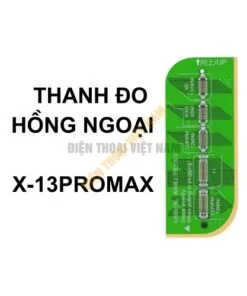 D11 Thanh đo hồng ngoại X-13ProMax