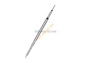 Mũi hàn C210 UYUE Cong và Thẳng