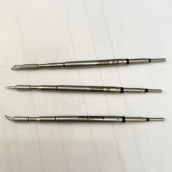 Hàn 2 tay Aifen A902 (C115 – C210) – 305W AC220V/110V