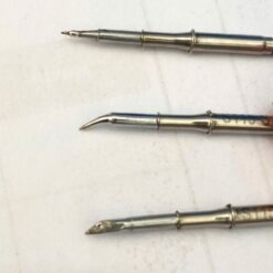 Hàn 2 tay Aifen A902 (C115 – C210) – 305W AC220V/110V