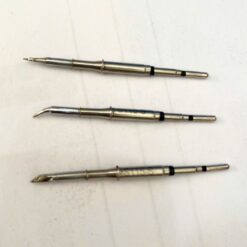 Hàn 2 tay Aifen A902 (C115 – C210) – 305W AC220V/110V