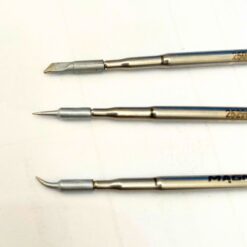 Hàn 2 tay Aifen A902 (C115 – C210) – 305W AC220V/110V