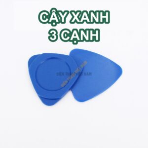 Cậy màn hình xanh 3 cạnh đa năng