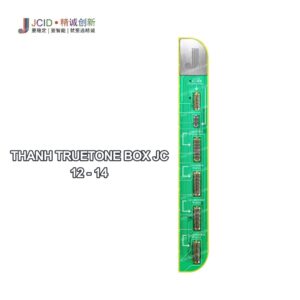 Thanh Fix TrueTone Series 12-14