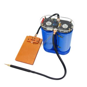 Hàn Cell pin xanh siêu tụ giá rẻ khuyến mãi