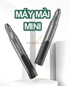 Máy mài mini P2 đa năng