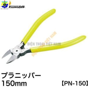 Kìm PN-150 King TTC Tsunoda đa năng