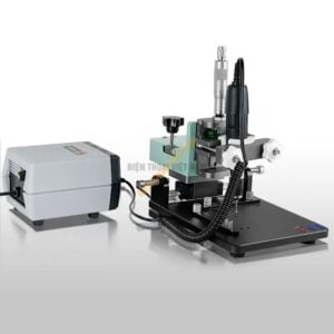 Máy mài ic điện thoại mẫu mới