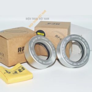 Lens RF4 0.7X WD165 Kính Hiển Vi