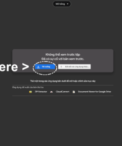 Diagram Vip Tool Wuxinji - Registering and activating your account