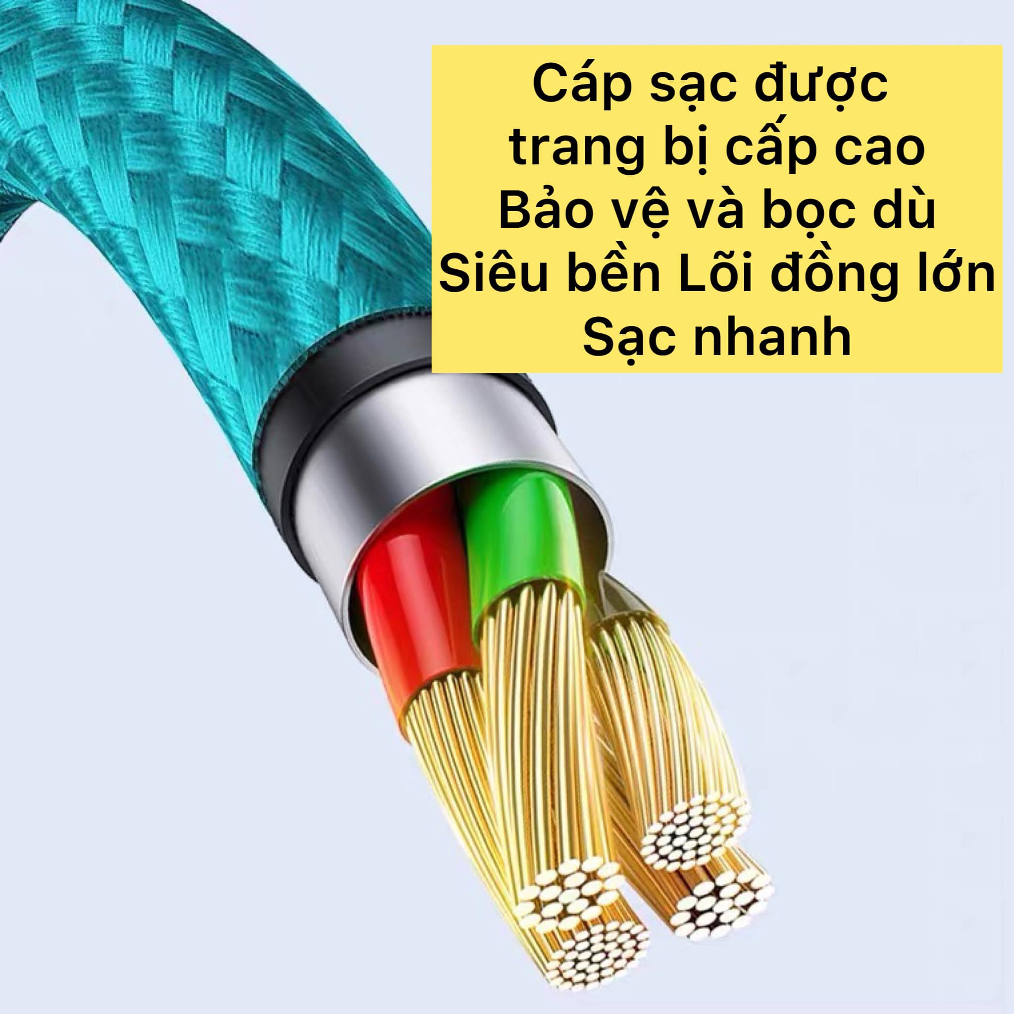 Cáp MaAnt DFU + Recovery 3 in 1