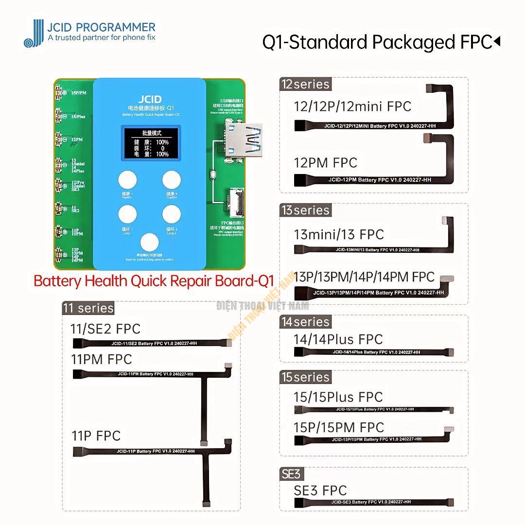 Box JC - Q1 Fix Pin iPhone 11-15PM