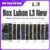 Box Luban L3 New Dung Lượng Lớn Siêu Khủng
