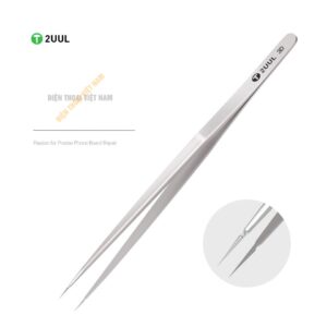 Panh Nhíp siêu nhọn 2UUL 3D