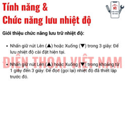 Đế nhiệt tách main L2023 XZZ cho iPhone X-17 ProMax