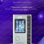 Box i2C i6s cho iPhone 7 - 15 ProMax