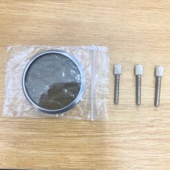 Đèn Led Kính Hiển Vi iFixes iL37