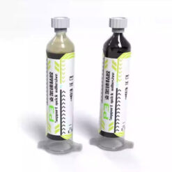 Keo 1 Thành Phần P3