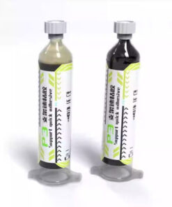 Keo 1 Thành Phần P3