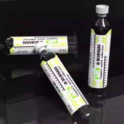 Keo 1 Thành Phần P3