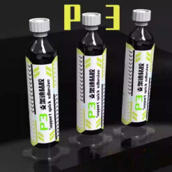 Keo 1 Thành Phần P3