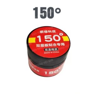 Thiếc Hàn YCS 150 Độ