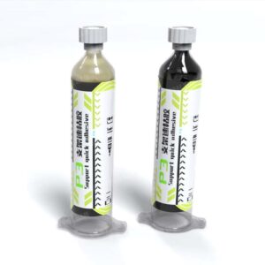 Keo 1 Thành Phần P3