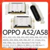 Chân sạc Oppo A52 / A32 / A72 / 4se / K7x / Reno5 / RelmeQ2