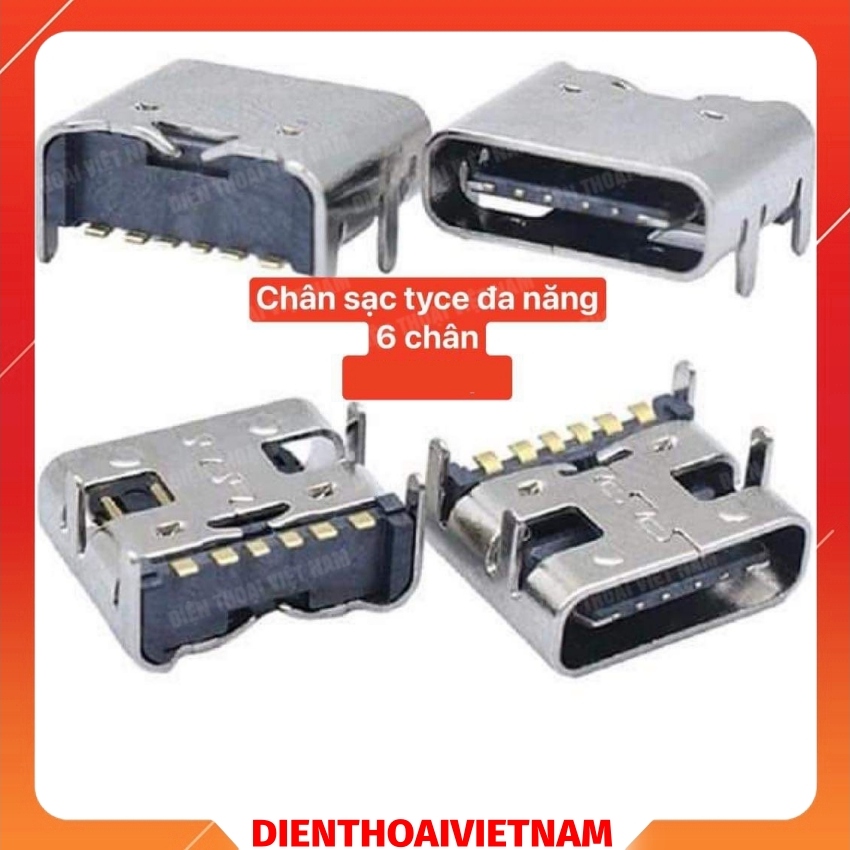 z5637437734331_2942b5d4e9f7862e602fb000bfcf7885