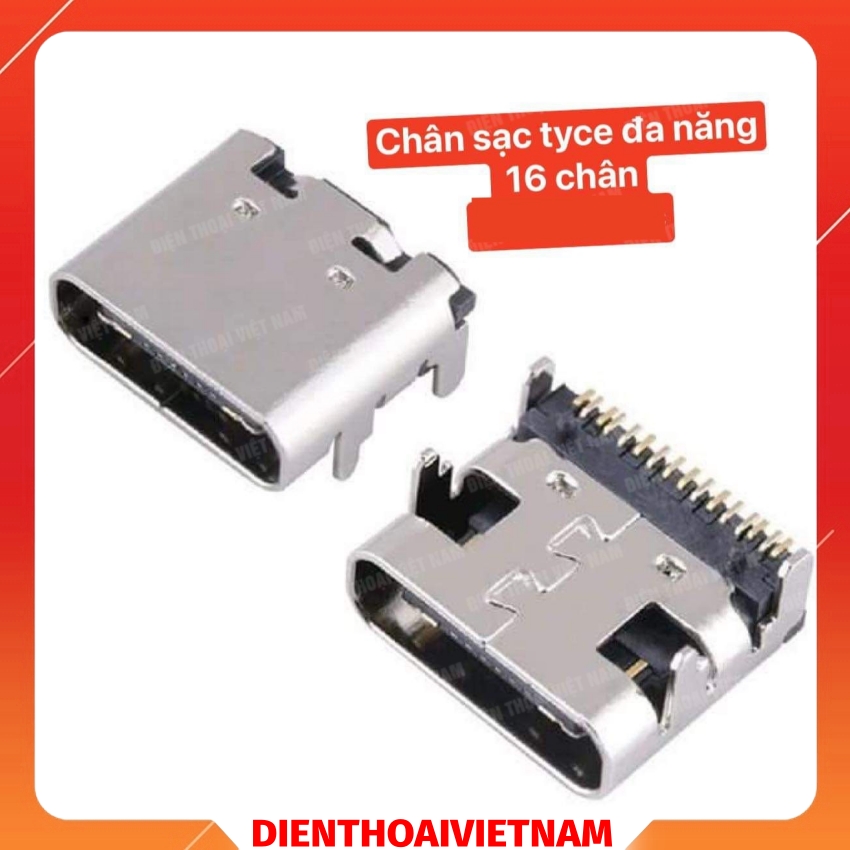 z5637437743315_de1a6c12dfa7f770df546b5e6fad5721