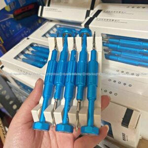 Set Tô Vít HRC59-61