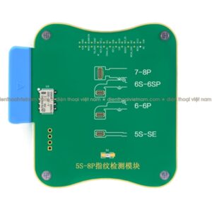 Đế con làm Home 5s - 8p Box V1S Pro JC FPT-1