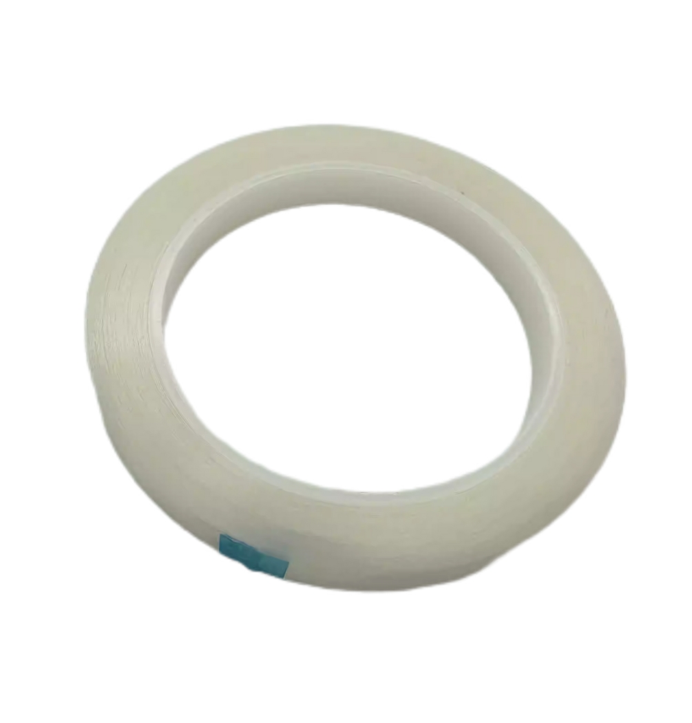 002 - 1 Băng Keo Bụi