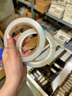 Băng Keo Cố Định Màn Hình