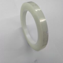 Băng Keo Cố Định Màn Hình