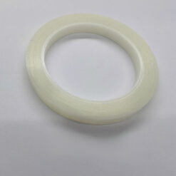 Băng Keo Cố Định Màn Hình